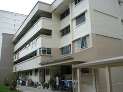 Blk 321 Kampung Ubi Estate (Geylang), HDB 3 Rooms #606816921